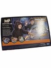 Angry Birds Star Wars Jenga Death Star Complete Board Game Hasbro