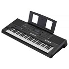 Yamaha Psr-e583 Piano Keyboard