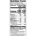 Betty Crocker Sugar Cookie Mix  17 5 Oz   5 Pk 