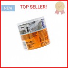 Gorilla Waterproof Patch   Seal Tape 4  X 10  White   pack Of 1 