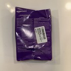 Amazon Basics Flea Topical For Large Cats Kills Fleas   Flea Eggs 6 Tubes