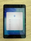 Apple Ipad Mini  5th Generation  A2133 64 Gb  Wi-fi  7 9 In - Space Gray