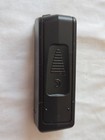 Mint  Nikon Sd-800 Quick Recycling Battery Pack For Sb-800 Flash