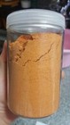  ottogi  Korean Ramen Noodle Soup Powder 285g  Spicy Or Beef Taste