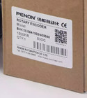 New Penon Bhk 03 05a1000 400045 Rotary Encoder