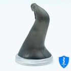 Shadow - Underdark Expeditions  17 D d Icons Of The Realms Miniature
