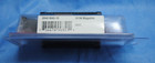 Ruger Sr40 Factory Mag-10 10 Round Magazine Sr40 40sw   new  