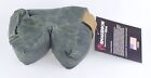 Armageddon Gear Pint-sized Game Changer- Waxed Canvas- Heavy Fill- Green