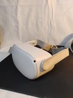     oculus Quest 2 Virtual Reality Headset Replacement Parts Or Repair 