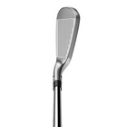 Taylormade Qi Max Hl Individual Iron Kbs Max Lite Shaft Choose New For 2026