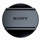 Sony Dsc-rx1r Iii Rx1rm3 Lens Cap Lid Cover Replacement Genuine Sony Oem