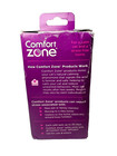 Comfort Zone Cat Calming Diffuser Refill  Single Refill