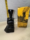 Big Wheel All Purpose Lotion  Central Pacific Jupiter Train  Vintage  Brand New 