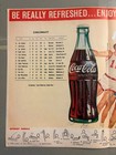 1959  12 1  Indiana State At Cincinnati Ncaa Basketball Program Oscar Robertson