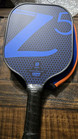 Onix Z5 Pickleball Paddle