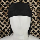 New Hk Army Skull Wrap - Stealth