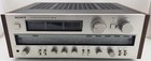 Sony Str-v6 Fm Stereo Fm-am Receiver Used