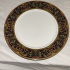 Muirfield Williamsburg 9318 China Set