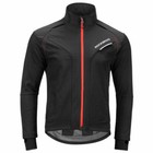 Rockbros Cycling Jackets Men Winter Coats Thermal Warm Windproof water-resistant