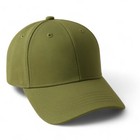 Solid Plain Baseball Cap Trucker Hats Blank Hat Ball Men Women Adjustable Size