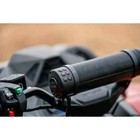 Brp 219400840 Bluetooth Handlebar Soundbar By Mtx Outlander Renegade 500 570 650