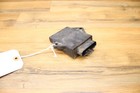 2008 08 Kawasaki Kfx450 R Kfx 450 Ecu Computer Controller Black Box Cdi