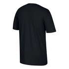Reebok Ufc Men s Black Usa  fight For Honor  T-shirt Ct0869