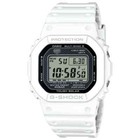 Casio G-shock Gw-5000hs-7jf Heritage Series Solar Radio Digital Men Watch Japan
