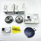 New 9 Kits  Timing Chain Kit For W205 W213 X156 M270 M274 Usa