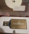Bitcoin Bitmain Antminer U1 Asic V1 1  Usb Miner Tested Btc Lottery