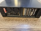 Delta Media Server  7th Sense