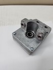 Mighty Mule Gate Opener Gear Box For Model  Mm571w   Mm572w mm371w mm372w  