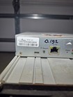 Bitmain Antminer S19 Xp 141th s Bitcoin Miner Sha-256 Asic Btc Bch