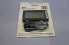 Rc Digital Thermometer Humidity Home Greenhouses Seed Trays Thermo-hydrometer