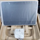 Vivint Smart Hub Pro Gen 2 Security Panel Black New Vs-shp200-001