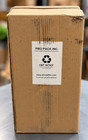 Pro Pack Dynaclear Polyolefin Shrink Film 18  75 Gauge 3500  Cbt1875cf New