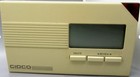Landline Cidco Battery Operated Caller Id Machine Telephone Cord Model Sa-60a-10