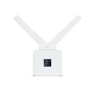 New  Ubiquiti Networks Unifi Lte Mobile Router  umr-us 