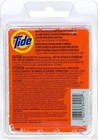 Tide Liquid Travel Sink Packets  3-count 0 45 Fl Oz  pack Of 1 