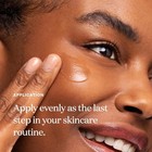 2 Pack Supergoop  Unseen Sunscreen Spf 40  1 7oz  50ml  Sealed New In Box Xmas