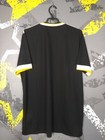 Team Vitality Team Jersey Football Shirt Black Adidas Mens Size Xl Ig93