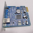 Apc Ap9630 Schneider Electric Ups Network Management Card 2