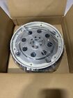 Nismo Lightweight Flywheel 12310-rsz30us
