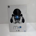 Wowwee Mip Toy Robot - New