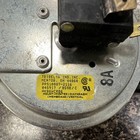Tridelta Pressure Switch Pps10007-2116 Hk06wc086 1 4 In Connection