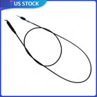 Gear Shift Cable Fits John Deere Gator Xuv 590i S4 Utility Vehicles Am147990