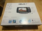 Humminbird 411630-1 Helix 7 Chirp Gps G4n New     Fish        