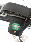 Buckingham Mfg  Buck Mobility Belt  20181m-28