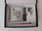Aws Gemini-20 Milligram Scale 20g X 0 001g Digital - American Weigh Scales