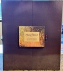 Chateau Ste Michelle Sheri Bakes Designed 2015 Artist Series Box Bob Bertheau